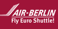 Air Berlin