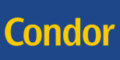 Condor