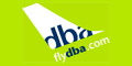 flydba