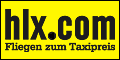 HLX Hapag-Llyod Express