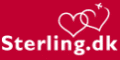 Sterling